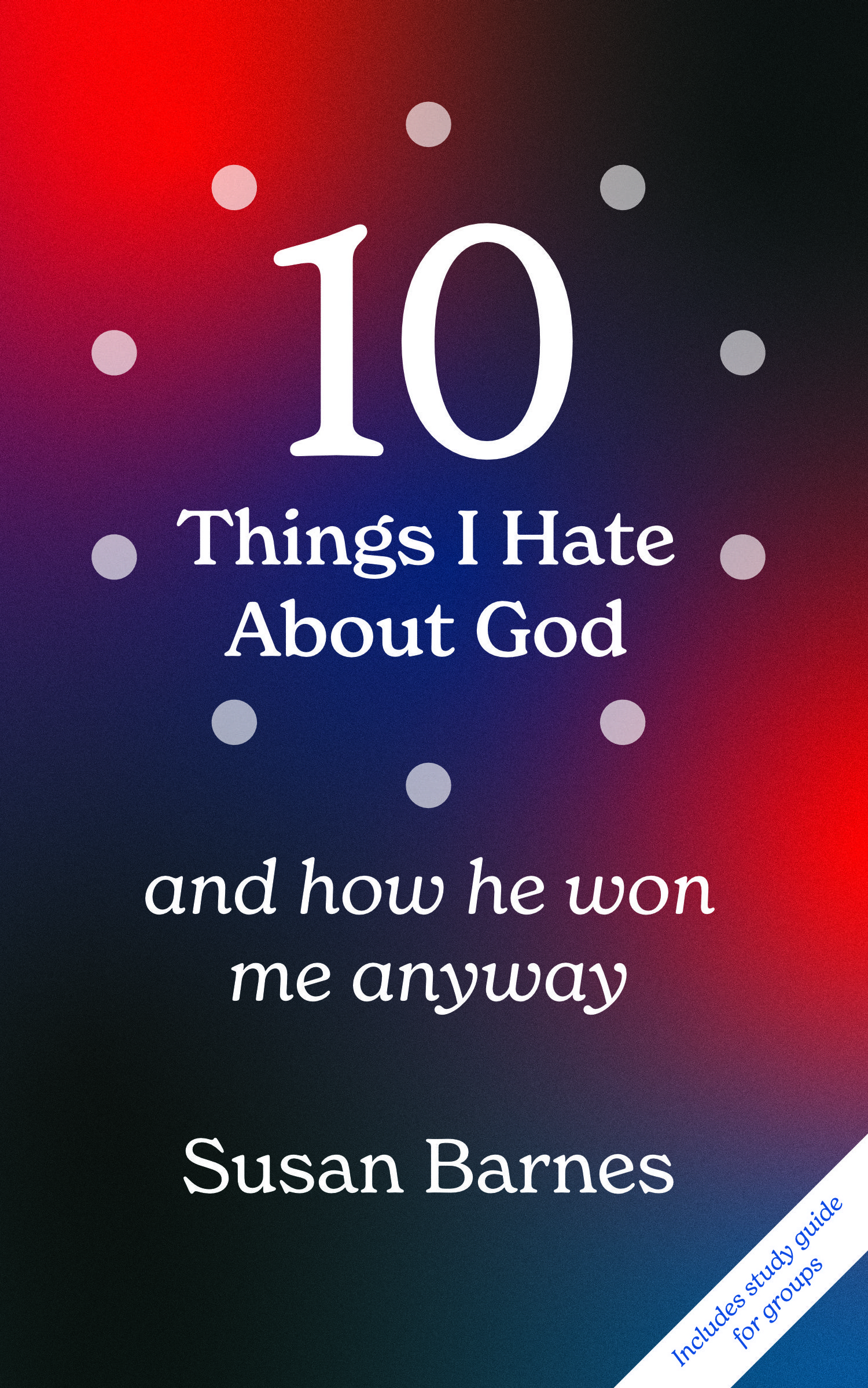 10 Things I Hate Book And How He Won Me Anyway