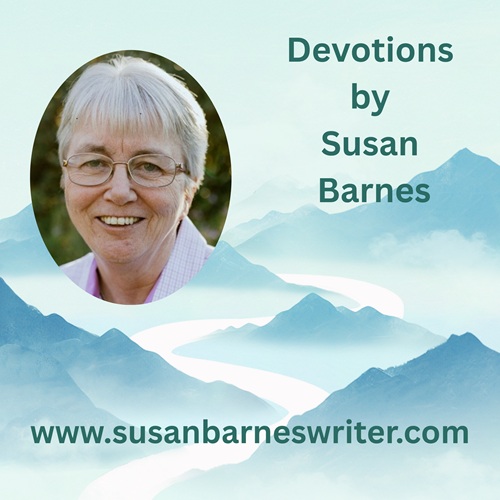 Podcast: Psalm 10:13